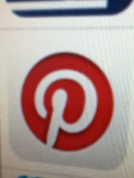 Pinterest - Apple iOS video game collectible - Main Image 1