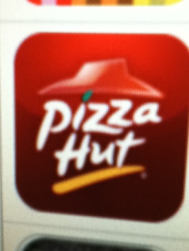 MechAssault 2: Lone Wolf