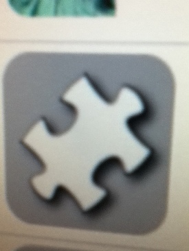 Landwirtschaftssimulator