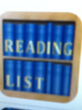 Dragon Ball Z: Budokai HD Collection