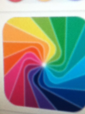 Castelvania : Lords Of Shadow (Edición De Coleccionista)