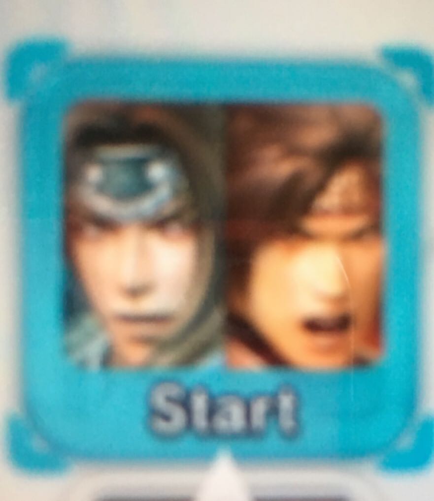 Call Of Duty 9: Black Ops 2