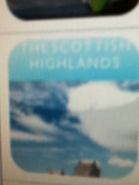 Playstation All-Stars Battle Royale