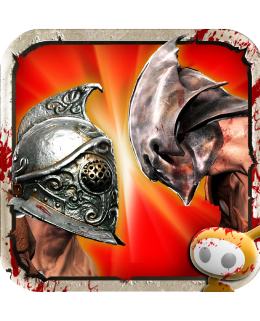 Tomb Raider The Angel Of Darkness