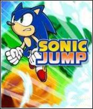 Nike Plus Kinect Training