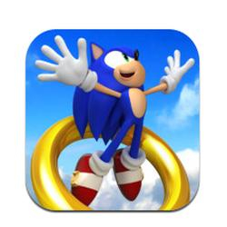 Age of Empires: Online