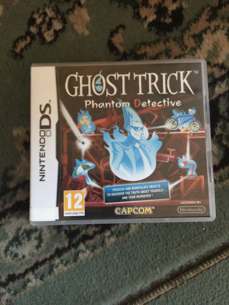 Dragon Ball Z: Budokai HD Collection