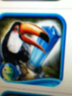 Super Monkey Ball Banana Splitz