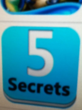 Maximum Racing: Super Karts