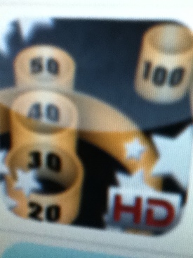 ESPN X Games Skateboarding