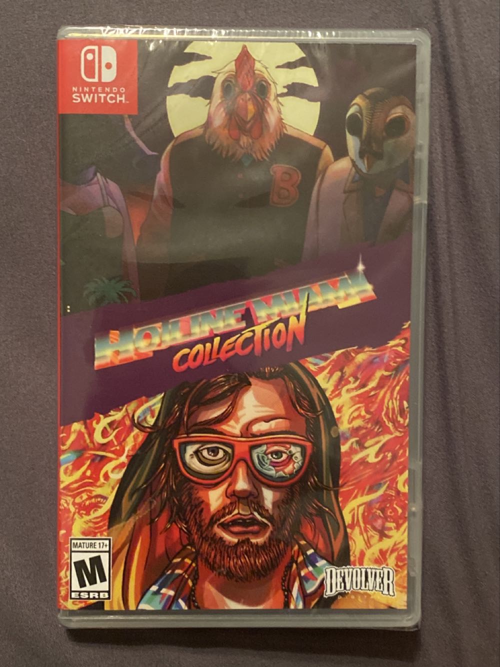 ESPN X Games Skateboarding