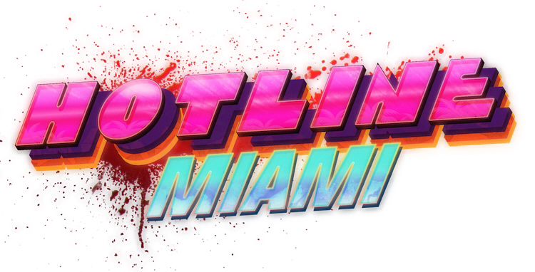 Hotline Miami