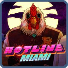 Castlevania : Lords Of Shadow 2