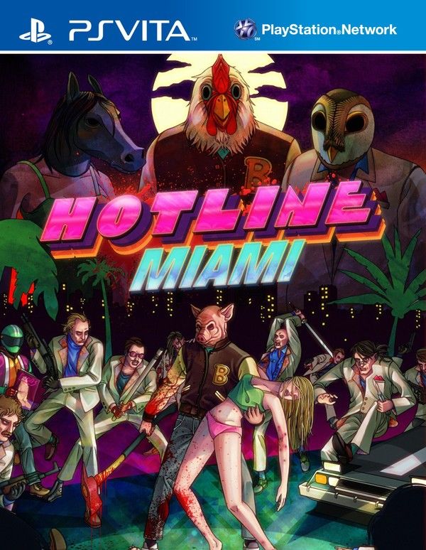 Playstation All-Stars: Battle Royale