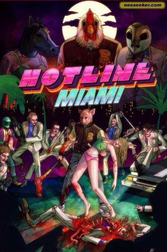 Playstation All-Stars Battle Royale