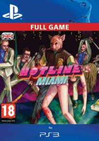 Medal of Honor: Warfighter - [PS3]