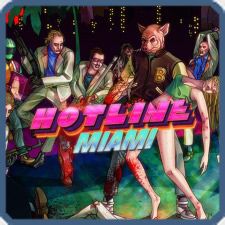 Guitar Hero: Encore - Rocks The 80s