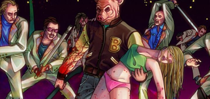 King Of Fighters Maximum Impact