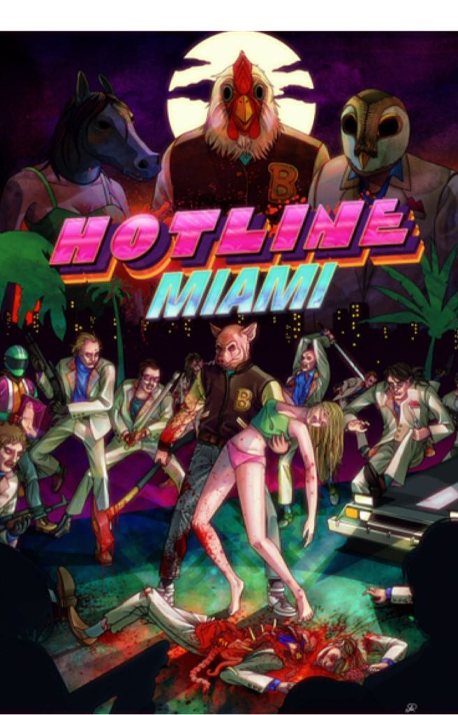 Penumbra : Black Plague