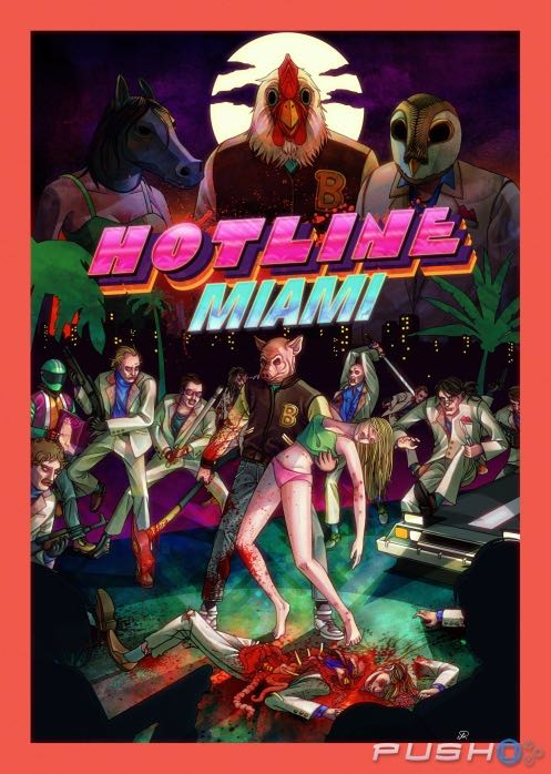 Forza Horizon Limited Collector’s Edition