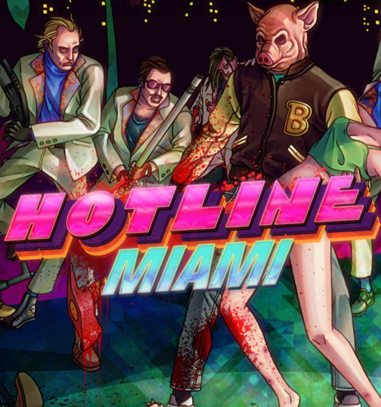 Castelvania : Lords Of Shadow (Edición De Coleccionista)