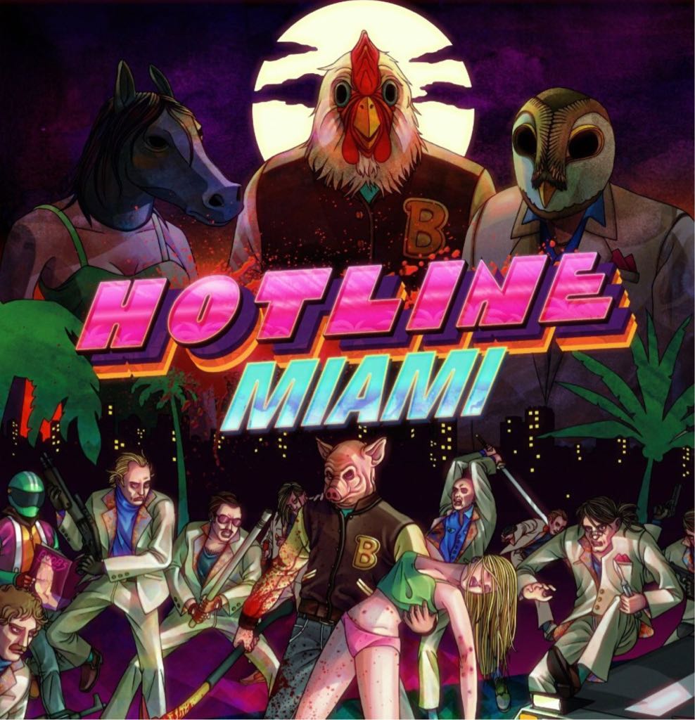 Mystery Of The Crystal Portal.  Free