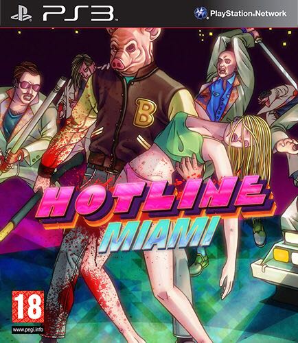 Grand Theft Auto III