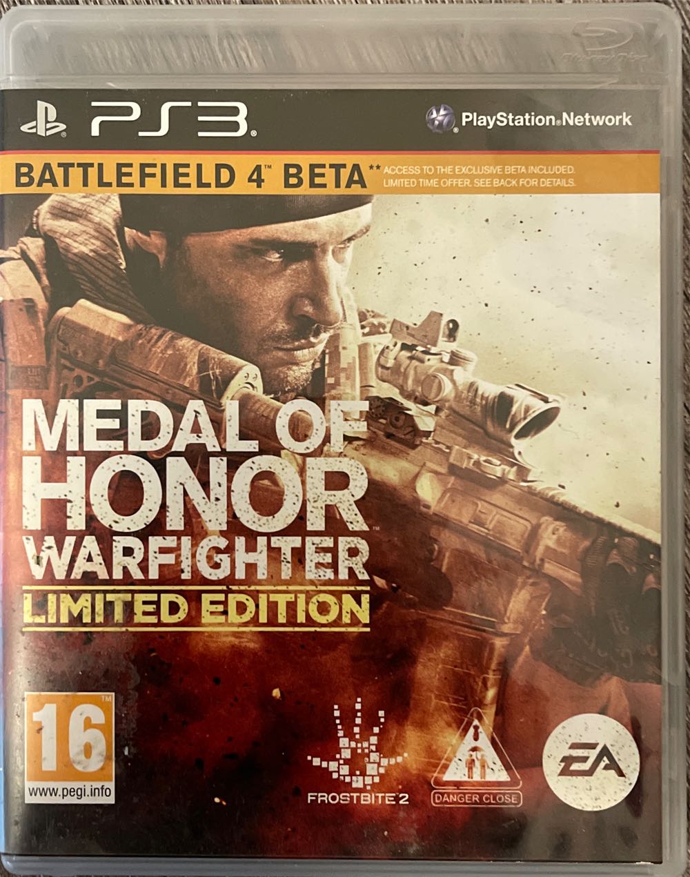 Deathrow: Underground Team Combat