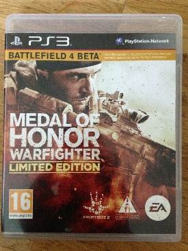 Smack Down VS. Raw 2007