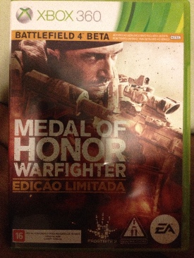 Pocke-kano ~ Yumi-Shizuka-Fumio