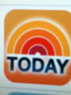 Tropico 2 : La Baie Des Pirates