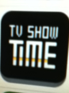 Skylanders: Giants Starter Pack