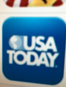 Star Wars Knights of the Old Republic