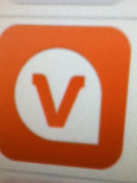 MEDAL OF HONOR WARFIGHTER