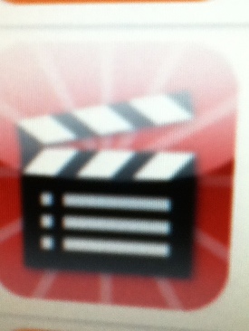 Assassin’s Creed lll (Limited Edition)