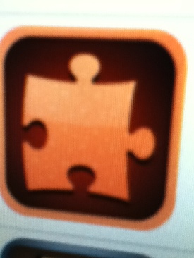 Tony Hawk’s: Downhill Jam