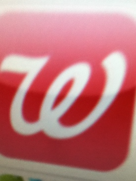 Im Schatten Der Mumie