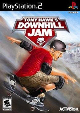 Airbus Collector Edition