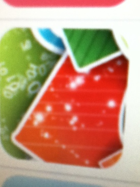 The Secret Saturdays: Beasts of The 5th Sun