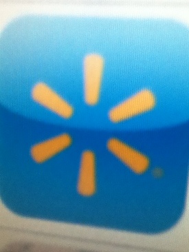 Dragon Ball Z Tenkaichi Tag Team