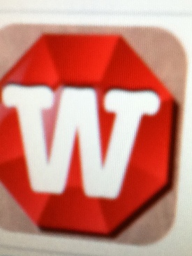 Dance Dance Revolution: Disney Channel Edition