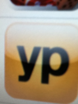 Little League World Series Baseball: Double Play