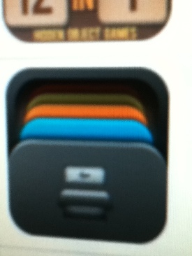 The Lord of the Rings