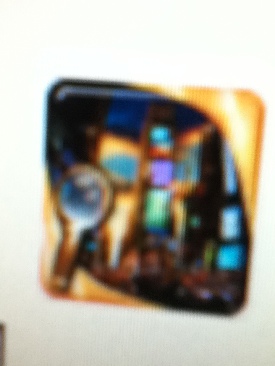 The Secret Saturdays: Beasts of The 5th Sun