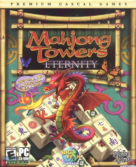 Let’s Play Ballerina