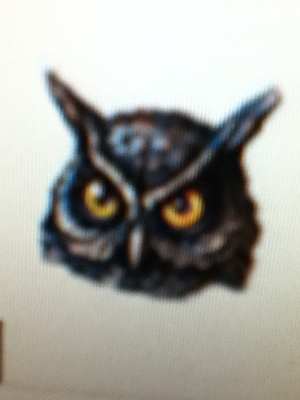 Dragon Ball Z: Budokai 1 + 3 HD Collection