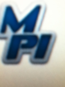 428: In a Blockaded Shibuya