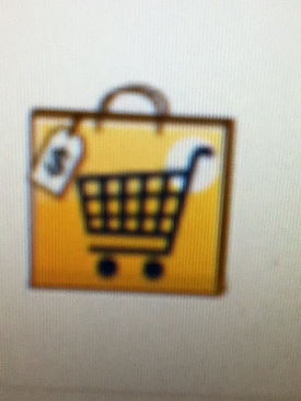 Eye Of The Beholder III: Assault On Myth Drannor