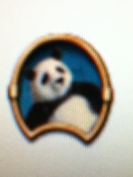 Medal of Honor Warfighter Limited Edition