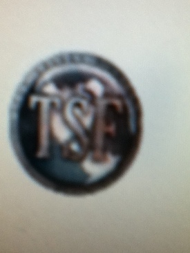 Disney’s Lilo & Stitch